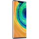 Smartphone Huawei Mate 30 Pro Dual Sim 8GB RAM 256GB Space Silver