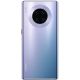 Smartphone Huawei Mate 30 Pro Dual Sim 8GB RAM 256GB Space Silver