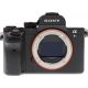 Fotocamera Mirrorless Sony A7s III body [MENU ENG] ILCE-7SM3