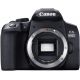 Fotocamera Canon EOS 850D body