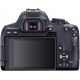Fotocamera Canon EOS 850D body