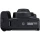 Fotocamera Canon EOS 850D body