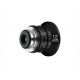 Obiettivo Laowa Venus 12mm T/2.9 Zero-D Cine compatibile Canon EF (FEET)