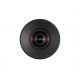 Obiettivo Laowa Venus 12mm T/2.9 Zero-D Cine compatibile Canon EF (FEET)