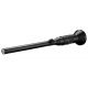 Obiettivo Laowa Venus 24mm f/14 2X Macro Probe attacco Canon EF