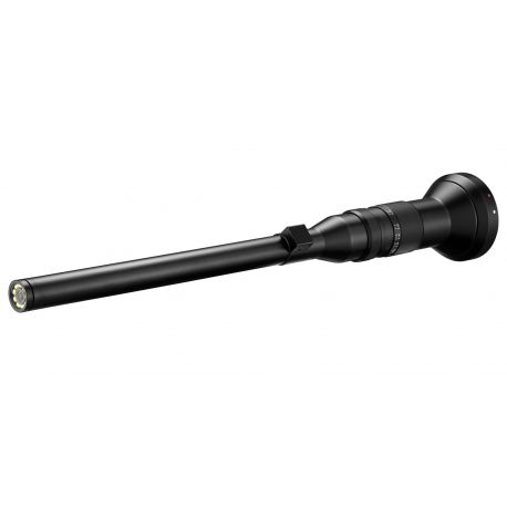Obiettivo Laowa Venus 24mm f/14 2X Macro Probe attacco Canon EF
