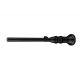 Obiettivo Laowa Venus 24mm f/14 2X Macro Probe attacco Canon EF