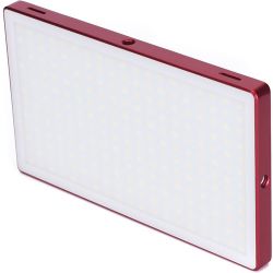 Yongnuo YN125II Mini Faretto LED Selfie 3200-5600K YN-125II