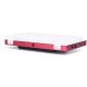 Yongnuo YN125II Mini Faretto LED Selfie 3200-5600K YN-125II