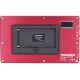 Yongnuo YN125II Mini Faretto LED Selfie 3200-5600K YN-125II