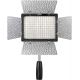 Yongnuo YN160III Faretto Luce LED temperatura 3200K-5500K YN-160III