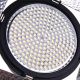 Yongnuo YN216 Faretto circolare Luce LED temperatura 3200-5500K YN-216