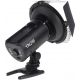 Yongnuo YN216 Faretto circolare Luce LED temperatura 3200-5500K YN-216