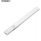 Yongnuo YN-360S Luce torcia barra LED 3200 5500K tipo ice light YN360S