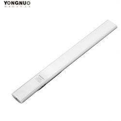Yongnuo YN-360S Luce torcia barra LED 3200 5500K tipo ice light YN360S