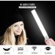 Yongnuo YN-360S Luce torcia barra LED 3200 5500K tipo ice light YN360S
