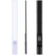 Yongnuo YN-360S Luce torcia barra LED 3200 5500K tipo ice light YN360S