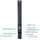 Yongnuo YN-360S Luce torcia barra LED 3200 5500K tipo ice light YN360S