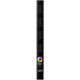 Yongnuo YN-360III Pro Luce torcia barra LED 3200-5500K tipo ice light YN360III