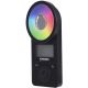 Yongnuo YN-360III Pro Luce torcia barra LED 3200-5500K tipo ice light YN360III