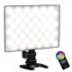 Yongnuo YN-300 Air II Faretto LED RGB 3200K-5600K YN300II