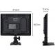 Yongnuo YN-300 Air II Faretto LED RGB 3200K-5600K YN300II
