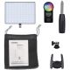 Yongnuo YN-300 Air II Faretto LED RGB 3200K-5600K YN300II