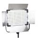 Yongnuo YN-9000 Faretto LED 3200K-5600K YN9000