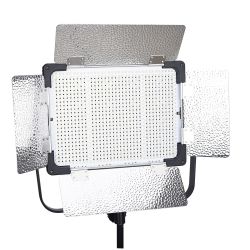 Yongnuo YN-9000 Faretto LED 3200K-5600K YN9000
