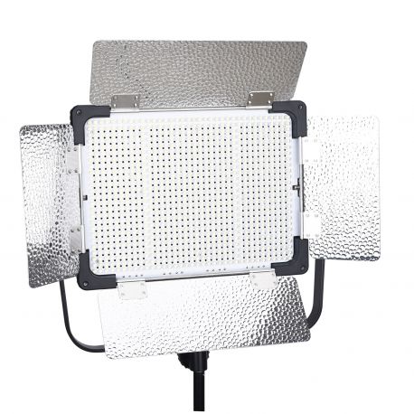 Yongnuo YN-9000 Faretto LED 3200K-5600K YN9000