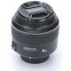 Obiettivo Yongnuo 85mm f/1.8 zoom fisso per Nikon YN85mm F1.8N