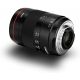 Yongnuo 60mm F2 Macro Manual Focus per Canon YN60mm