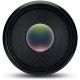 Yongnuo 60mm F2 Macro Manual Focus per Canon YN60mm