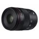 Yongnuo 60mm F2 Macro Manual Focus per Canon YN60mm