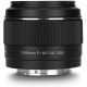 Obiettivo Yongnuo 50mm f/1.8S DA DSM zoom fisso per Sony YN50mm