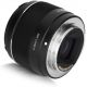 Obiettivo Yongnuo 50mm f/1.8S DA DSM zoom fisso per Sony YN50mm