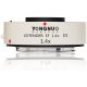 Yongnuo EF 1.4x III Teleconverter Extender per Canon