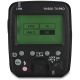 Yongnuo YN560-TX PRO Canon Flash Transmitter Trigger