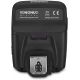 Yongnuo YN560-TX PRO Canon Flash Transmitter Trigger