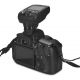 Yongnuo YN560-TX PRO Canon Flash Transmitter Trigger