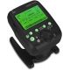 Yongnuo YN560-TX PRO Nikon Flash Transmitter Trigger