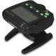 Yongnuo YN560-TX PRO Nikon Flash Transmitter Trigger