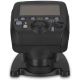 Yongnuo YN560-TX PRO Nikon Flash Transmitter Trigger
