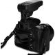 Yongnuo YN560-TX PRO Nikon Flash Transmitter Trigger