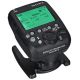 Yongnuo YN-E3-RT II Canon Flash Transmitter Trigger