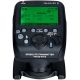Yongnuo YN-E3-RT II Canon Flash Transmitter Trigger