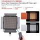 Yongnuo YN10800 5600K Faretto Luce Video LED
