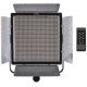 Yongnuo YN10800 5600K Faretto Luce Video LED