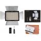 Yongnuo YN600L II 5600K faretto Video Led YN-600II