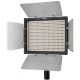 Yongnuo YN600L II 5600K faretto Video Led YN-600II